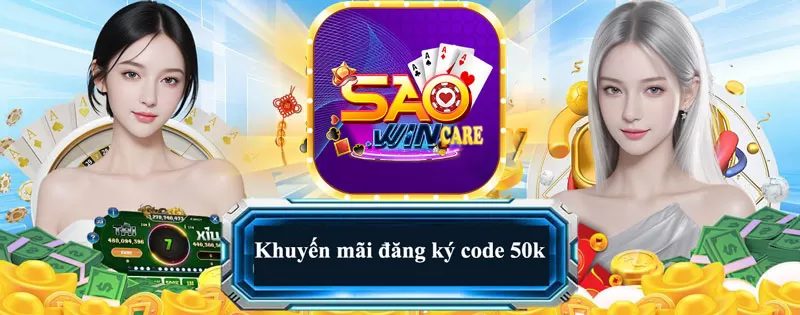 khuyen-mai-dang-ky-code-50k