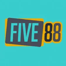 Five88