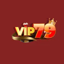 Vip79